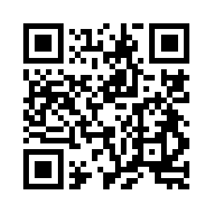 你这人说话怎么不算数呢二维码生成