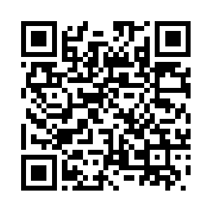 你这什么又是寒湿又是肝气虚弱的二维码生成