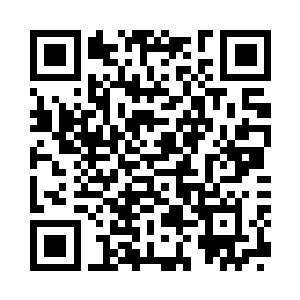 你这他吗的要是将所有真相说了出来二维码生成