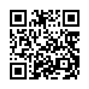 你这件灵宝有什么作用二维码生成