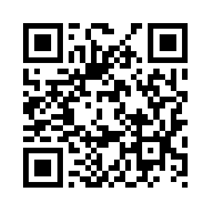 你这份大礼实在是太贵重了啊二维码生成