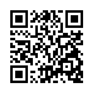 你这会儿已经是一具尸体了二维码生成