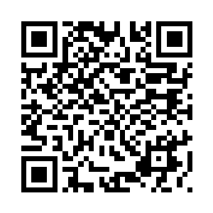 你这会儿怎么这么快就有主意了啊二维码生成