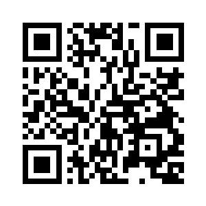 你这会儿说的话也都是半真不假二维码生成