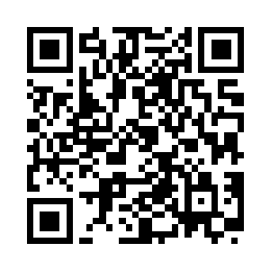 你这会儿还能站在这里跟我们谈笑风生二维码生成