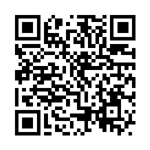你这会心里肯定是在骄傲你这七年都没开机二维码生成