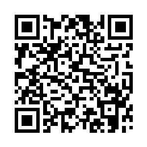 你这位冒牌大公没有想到会有今天吧二维码生成