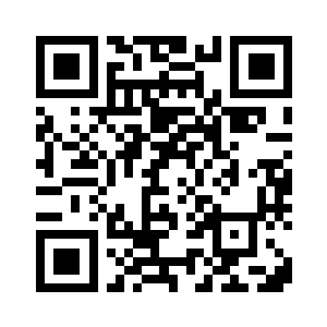 你这位学生的请求也不算过分二维码生成