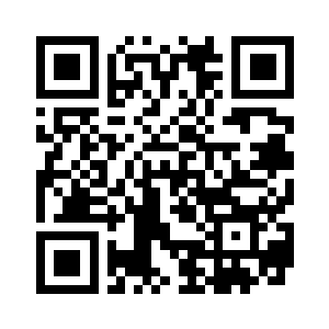 你这位朋友身上没有任何的伤势二维码生成