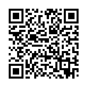 你这位降服了焰螭的大人物不是也没少做过吗二维码生成
