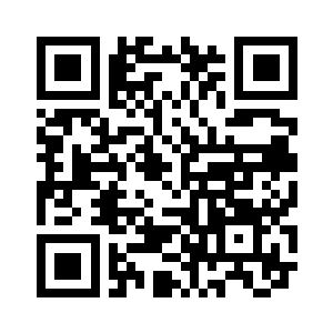 你这体罚下属的方式还真特别二维码生成