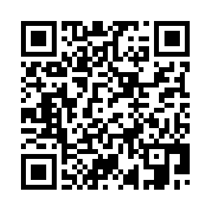 你这儿还藏着一处荒废的通道出入二维码生成