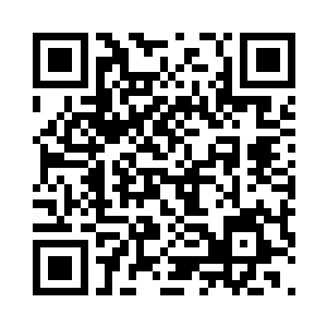 你这养老院就借我们这几个老家伙聊聊天吧二维码生成