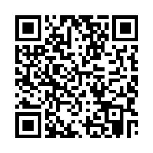 你这几十个人追上了他们又能怎么样二维码生成