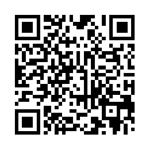 你这几块原石最贵的一块应该也就值个几万吧二维码生成