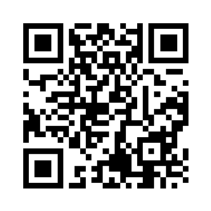 你这几天哪次下山不拖着几捆柴二维码生成