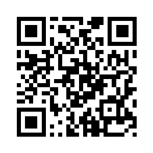 你这几天怎么没去我们家二维码生成