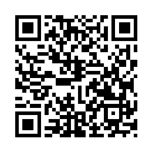 你这几天是不是不去家乐福超市买东西了二维码生成