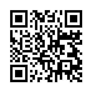 你这几天有没有做什么古怪的梦二维码生成