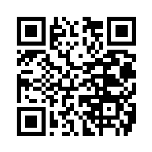 你这几日把家里的东西收拾一下二维码生成