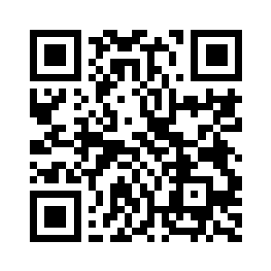 你这几日的课业就没一日做完过二维码生成