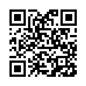 你这分明是在挑拨离间二维码生成