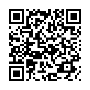 你这分明是在用刀在剐为夫的心啊二维码生成