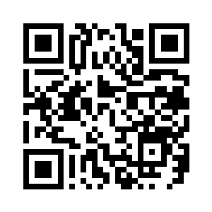 你这刚化形的也知道是什么意思二维码生成