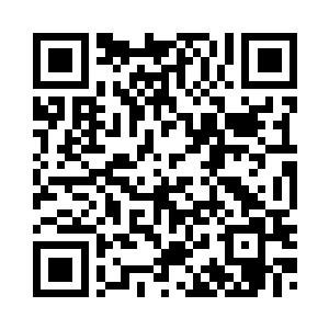 你这剑再厉害也不可能伤的了它的二维码生成