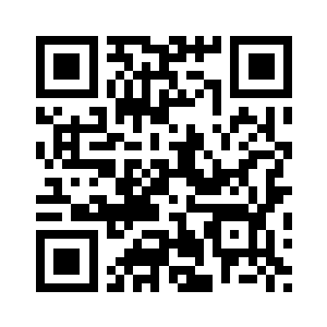 你这功夫可真不简单啊二维码生成