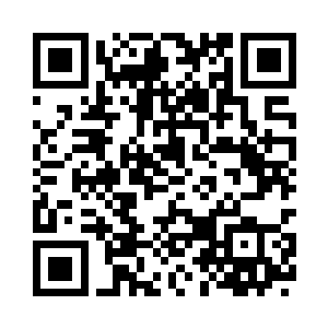 你这化神期的实力可是差的太远了二维码生成