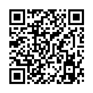 你这卖的有没有介绍灵墟之地的玉简二维码生成