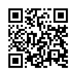 你这压根就没把人家放在眼里啊二维码生成