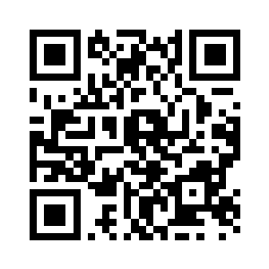 你这厮以后记的得勤洗澡二维码生成