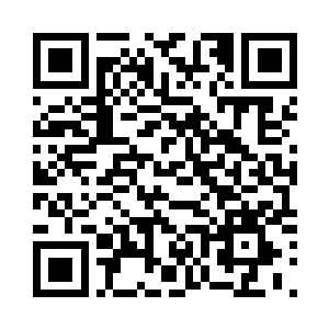 你这厮会不会说人话什么叫若是高中二维码生成