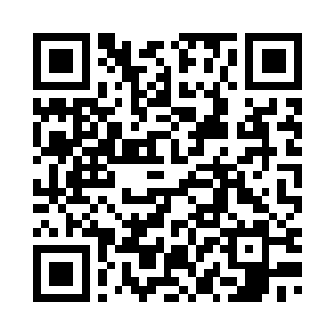 你这又为何不叫那秦夫人帮你写了二维码生成