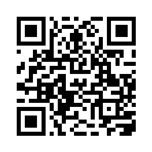 你这又是负担家里的生活费二维码生成