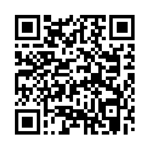 你这只大黄别看只是一只最普通的土狗二维码生成