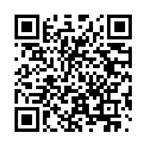 你这只鹰准备什么时候为主尽忠啊二维码生成