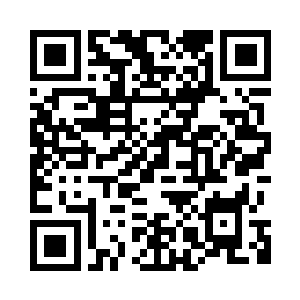 你这可是把夏杰那家伙给得罪死了二维码生成