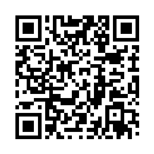 你这可是给我们石油国带来了一位贵客二维码生成