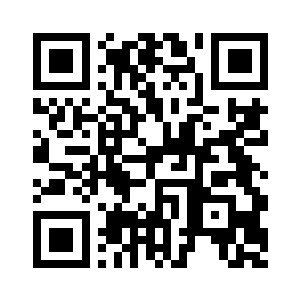 你这台笔记本是在哪找到的二维码生成