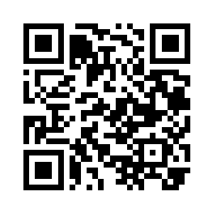 你这台超级巨神兵又从何而来二维码生成