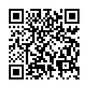 你这号称唐朝的孤本最早已是出现在北宋之后二维码生成