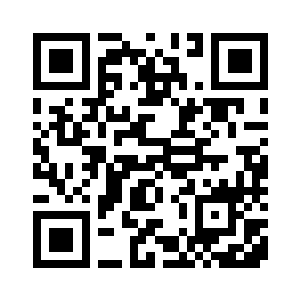 你这商行有多少枚紫晶印牌二维码生成