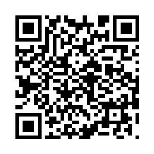 你这块头这会儿太容易泄露我们的底细二维码生成