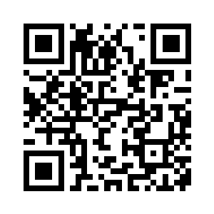 你这大将军可得在最近几天二维码生成