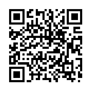 你这大晚上的把我拉到你房间是要干什么二维码生成