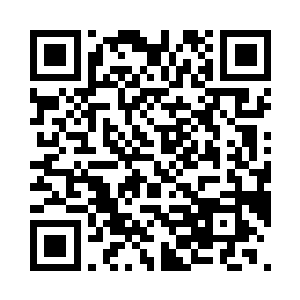 你这天庭的身份还真不能把他们怎么样二维码生成