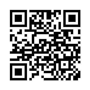 你这套针法如果能够广为流传二维码生成